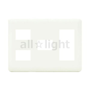 _ۓd@JEWIDEV[Y@WJEV[Y@RZgv[g@3Ap@6Rpi2R+1R+3RjsAzCg@WJE213