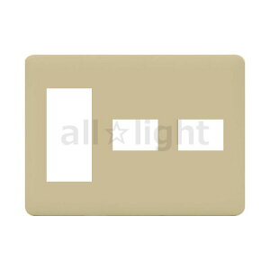 _ۓd@JEWIDEV[Y@WJEV[Y@RZgv[g@3Ap@5Rpi3R+1R+1Rj@Cgx[W@WJE311L 󒍐Yi