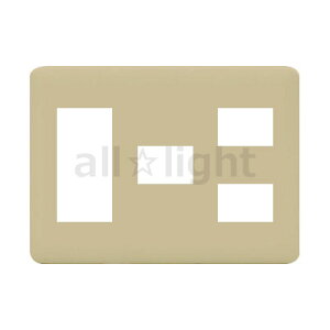 _ۓd@JEWIDEV[Y@WJEV[Y@RZgv[g@3Ap@6Rpi3R+1R+2Rj@Cgx[W@WJE312L 󒍐Yi