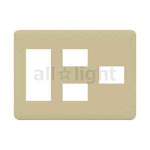 _ۓd@JEWIDEV[Y@WJEV[Y@RZgv[g@3Ap@6Rpi3R+2R+1Rj@Cgx[W@WJE321L 󒍐Yi