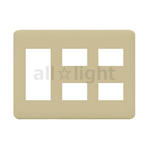 _ۓd@JEWIDEV[Y@WJEV[Y@RZgv[g@3Ap@7Rpi3R+2R+2Rj@Cgx[W@WJE322L 󒍐Yi