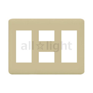 _ۓd@JEWIDEV[Y@WJEV[Y@RZgv[g@3Ap@8Rpi3R+2R+3Rj@Cgx[W@WJE323L 󒍐Yi