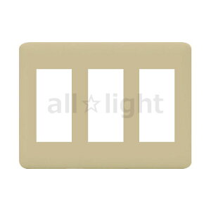 _ۓd@JEWIDEV[Y@WJEV[Y@RZgv[g@3Ap@9Rpi3R+3R+3Rj@Cgx[W@WJE333L 󒍐Yi