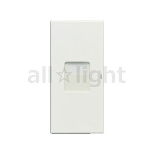 _ۓd@JEWIDEV[Y@XCb`@\ȂE}[Nt@Аؗp@1RpiVOj@V[gFFizCgj@sAzCg@WJNMS1WPW