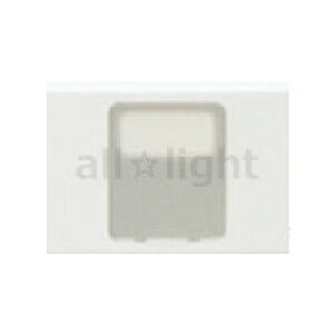 �_�ۓd��@J�EWIDE�V���[�Y�@�����X�C�b�`����@�\���Ȃ��E�}�[�N�t�@3�H�E4�H�p�@3�R�p�i�g���v���j�@�s���A�z���C�g�@WJNMT