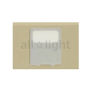 _ۓd@JEWIDEV[Y@XCb`@\ȂE}[Nt@3HE4Hp@3Rpigvj@Cgx[W@WJNMTL 󒍐Yi