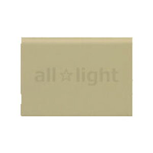 �_�ۓd��@J�EWIDE�V���[�Y�@�����X�C�b�`����@�\���Ȃ��E�}�[�N�Ȃ��@3�H�E4�H�p�@3�R�p�i�g���v���j�@���C�g�x�[�W���@WJNTL ���󒍐��Y�i