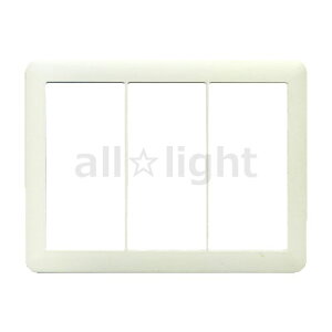 _ۓd@JEWIDEV[Y@XCb`v[g@3Ap@sAzCg@WJP3