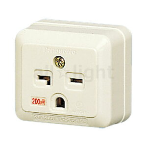 pi\jbN@IoRZg@15AE20Ap250Vڒnp^RZg@[q@20A@250V@~L[zCg@WK3811