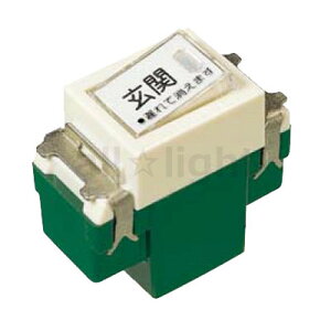 pi\jbN@tJ[z@xXCb`BiА؁j@փXCb`@10A@100V@AC@~L[zCg@WN5275