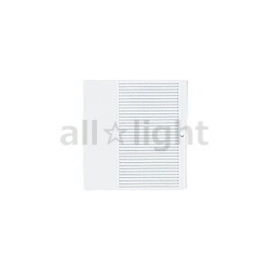 �p�i�\�j�b�N�@�R�X���V���[�Y ���C�h21�@�����X�C�b�`�n���h���@�\���Ȃ��E�l�[���Ȃ��@2�R�p�i�_�u���j�@�z���C�g�@WT3002W