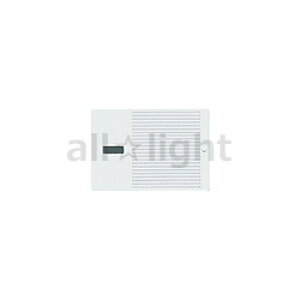 �p�i�\�j�b�N�@�R�X���V���[�Y ���C�h21�@�����X�C�b�`�n���h���@�\���t�E�l�[���Ȃ��@3�R�p�i�g���v���j�@�z���C�g�@WT3023W