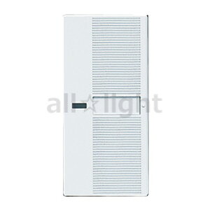 �p�i�\�j�b�N�@�R�X���V���[�Y ���C�h21�@�����X�C�b�`�n���h���@�\���t�E�l�[���t�@1�R�p�i�V���O���j�@�z���C�g�@WT3031W