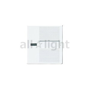 �p�i�\�j�b�N�@�R�X���V���[�Y ���C�h21�@�����X�C�b�`�n���h���@�\���t�E�l�[���t�@2�R�p�i�_�u���j�@�z���C�g�@WT3032W