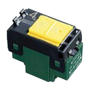 pi\jbN@RXV[Y Ch21@XCb`{́@pCbgقXCb`Ci3Hj@4A@100Vp@WT5042