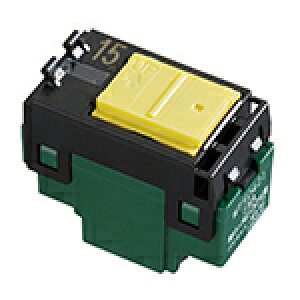 pi\jbN@RXV[Y Ch21@XCb`{́@pCbgقXCb`Ci3Hj@15A@100Vp@WT50421