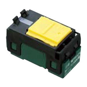 �p�i�\�j�b�N�@�R�X���V���[�Y ���C�h21�@�X�C�b�`�{�́@�ق���X�C�b�`C�i3�H�j�@15A�@100V�p�@WT50529