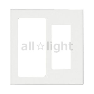 pi\jbN@XCb`{RZgv[g@RXV[YCh21@XNGA@zCg@WT8112W