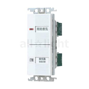 �p�i�\�j�b�N�@�R�X���V���[�Y���C�h21�@�������C��X�C�b�`�Z�b�g�i���E��[�q�t�j�@���C��d���X�C�b�`�{���E��X�C�b�`�@2���p�@�p�C���b�g�E�ق���X�C�b�`B�@4A�@�z���C�g�@WTC52528W