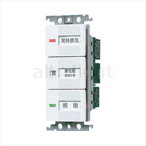 pi\jbN@RXV[YCh21@CXCb`ZbgiE[qtj@CdXCb`{EXCb`{ƖXCb`@2p@pCbgEقXCb`B@0D5A@