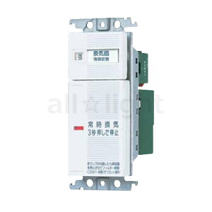 pi\jbN@RXV[YCh21@펞CXCb`@tB^[|m点^C}@\t@uvuvXCb`t@zCg@WTC53218WK