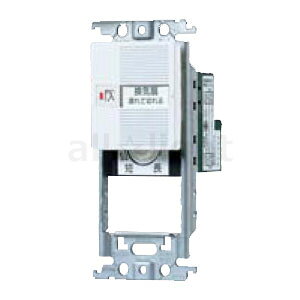 pi\jbN@RXV[YCh21@dqCx~XCb`Zbg@Cpix~jXCb`{XCb`Xy[X@2ӏ`@zCg@WTC53515W