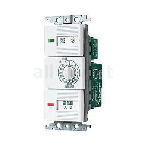 pi\jbN@RXV[YCh21@dqCp^C}tXCb`Zbg@قXCb`B{12ԃ^C}i10b`12ԉό`j@AC^DC[^[^Cvp@pCbgB