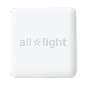 �p�i�\�j�b�N�@�J�o�[�v���[�g�@�R�X���V���[�Y���C�h21�@���E���h�@2�A�p�@�z���C�g�@WTC7092W