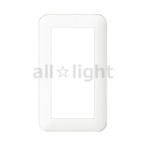 �p�i�\�j�b�N�@�X�C�b�`�v���[�g�@�R�X���V���[�Y���C�h21�@���E���h�@1�A�p�@�z���C�g�@WTC7101W