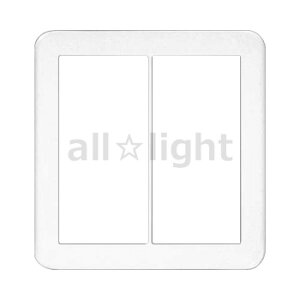 �p�i�\�j�b�N�@�X�C�b�`�v���[�g�@�R�X���V���[�Y���C�h21�@���E���h�@2�A�p�@�z���C�g�@WTC7102W