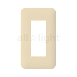 �p�i�\�j�b�N�@�R�X���V���[�Y���C�h21�@�R���Z���g�v���[�g�@���E���h�@1�A�p�@3�R�p�@�x�[�W���@WTF7003F