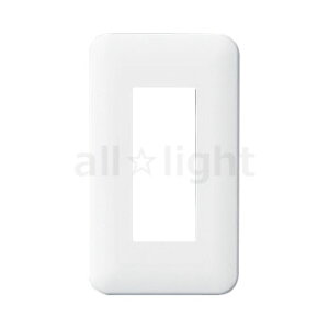 pi\jbN@RXV[YCh21@RZgv[g@Eh@1Ap@3Rp@zCg@WTF7003W