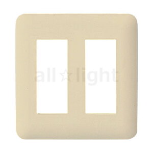 pi\jbN@RXV[YCh21@ȈՑωΗpRZgv[g@Eh@2Ap@6Rpi3R{3Rpj@x[W@WTF7706F