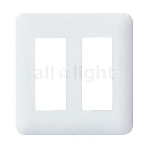 pi\jbN@RXV[YCh21@ȈՑωΗpRZgv[g@Eh@2Ap@6Rpi3R{3Rpj@zCg@WTF7706W