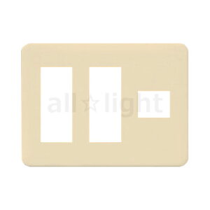 pi\jbN@RXV[YCh21@ȈՑωΗpRZgv[g@Eh@3Ap@7Rpi3R{3R{1Rpj@x[W@WTF7707F