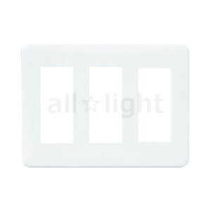 �p�i�\�j�b�N�@�R�X���V���[�Y���C�h21�@�R���Z���g�v���[�g�@���E���h�@3�A�p�@9�R�p�@�z���C�g�@WTF7009W