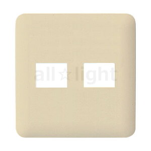 pi\jbN@RXV[YCh21@ȈՑωΗpRZgv[g@Eh@2Ap@2Rpi1R{1Rpj@x[W@WTF7772F