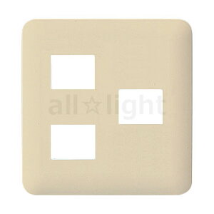 pi\jbN@RXV[YCh21@ȈՑωΗpRZgv[g@Eh@2Ap@3Rpi2R{1Rpj@x[W@WTF7773F