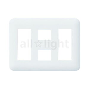 pi\jbN@RXV[YCh21@ȈՑωΗpRZgv[g@Eh@3Ap@8Rpi3R{2R{3Rpj@zCg@WTF7788W