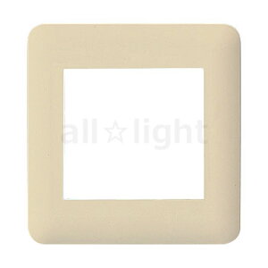 �p�i�\�j�b�N�@�R�X���V���[�Y���C�h21�@�R���Z���g�v���[�g�@���E���h�@2�A�p�@2�A�ڌ��v���[�g�@�x�[�W���@WTF7500F