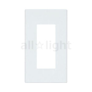 �p�i�\�j�b�N�@�R�X���V���[�Y���C�h21�@�R���Z���g�v���[�g�@�X�N�G�A�@1�A�p�@3�R�p�@�z���C�g�@WTF8003W