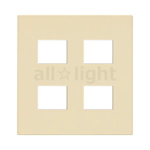 pi\jbN@RXV[YCh21@ȈՑωΗpRZgv[g@XNGA@2Ap@4Rpi2R{2Rpj@x[W@WTF8704F 󒍐Yi