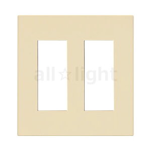 pi\jbN@RXV[YCh21@ȈՑωΗpRZgv[g@XNGA@2Ap@6Rpi3R{3Rpj@x[W@WTF8706F