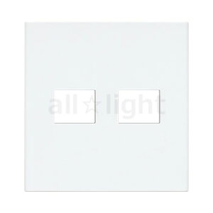 pi\jbN@RXV[YCh21@ȈՑωΗpRZgv[g@XNGA@2Ap@2Rpi1R{1Rpj@zCg@WTF8772W