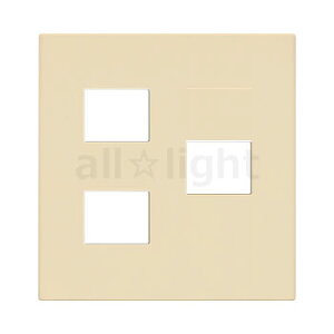 pi\jbN@RXV[YCh21@ȈՑωΗpRZgv[g@XNGA@2Ap@3Rpi2R{1Rpj@x[W@WTF8773F