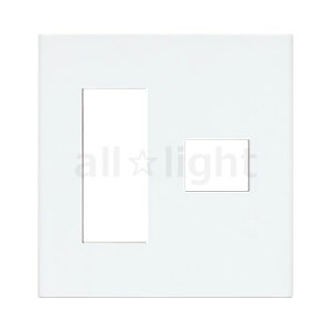 pi\jbN@RXV[YCh21@ȈՑωΗpRZgv[g@XNGA@2Ap@4Rpi3R{1Rpj@zCg@WTF8774W