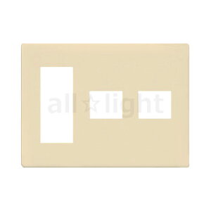 pi\jbN@RXV[YCh21@ȈՑωΗpRZgv[g@XNGA@3Ap@5Rpi3R{1R{1Rpj@x[W@WTF8775F