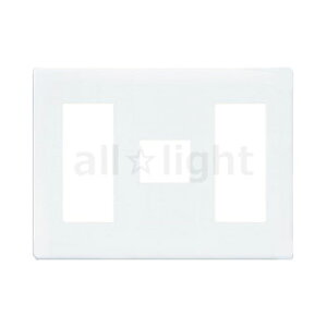 pi\jbN@RXV[YCh21@ȈՑωΗpRZgv[g@XNGA@3Ap@7Rpi3R{1R{3Rpj@zCg@WTF8777W