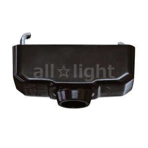 @5p^|V[OLbv@ubNiFj@3250