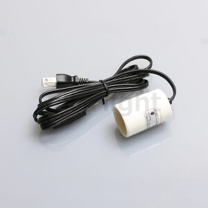 ^HƁ@R[ht\Pbg@Zg@E26@R[h2m@ԃXCb`t@vOt@60W܂Ł@p@vʔ@CMZgZ